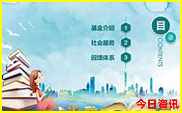 滴水湖有什么好玩的景点
